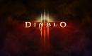 Diablo 3: Release angeblich schon im November 2011 - Umfrage