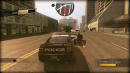Driver San Francisco im internationalen Test: Von 60 bis 93 alles dabei - mit Testvideo