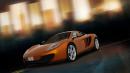 Entwickler von Driver: San Francisco verteidigt Ubisofts DRM-Verfahren 