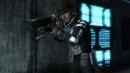 Fallout New Vegas: Old World Blues - Dritter DLC zeigt sich in neuen Screenshots