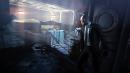 Hitman Profession: Neues Abenteuer für Agent 47?
