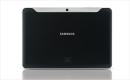 Galaxy Tab 10.1N: Verkaufsstart und Unboxing des vermeintlichen iPad-Clone - Update