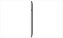 Samsung Galaxy Tab 10.1: Offizieller Startermin im August - Video-Update