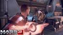 Mass Effect 3 möglicherweise mit Multiplayer-Modus - Bestätigung durch Gamescom-Webseite
