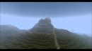 Minecraft: Open-World-Titel erscheint nicht auf Steam - Persson trotzdem großer Fan von Valve