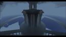 Minecraft: Xbox-360-Version mit Kinect-Unterstützung