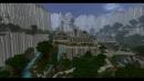 Minecraft: Xbox-360-Version mit Kinect-Unterstützung