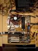 Abgefahrenes Retro-Projekt Octooculus: Acht GPUs, zwei CPUs, Board mit 64-Bit-PCI und SCSI [Erinnerung]