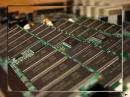 Abgefahrenes Retro-Projekt Octooculus: Acht GPUs, zwei CPUs, Board mit 64-Bit-PCI und SCSI [Erinnerung]