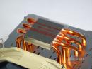 Thermalright Macho HR-02 im Test: High-End-Leistung zum fairen Preis