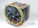 Thermalright Macho HR-02 sehr beliebt - Nach diesen CPU-Kühlern suchen PCGH-Leser aktuell besonders oft