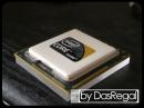 I7 White Edition: Traumhafte Casecon in Weiß
