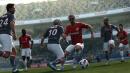 Video-Wochenrückblick: Star Wars Blu-ray, FIFA 12 und PES 2012 Demo, Minecraft 1.8