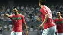 PES 12: Zukünftiger Patch wird die Torhüter-KI verbessern