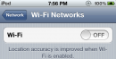 Dank iOS 5: Kommender iPod Touch 5G eventuell mit 3G-Unterstützung