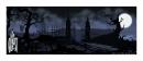 PC Spiele 2012: Die Releases im Januar in der Videovorschau