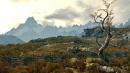 The Elder Scrolls 5 Skyrim meets Team Fortress 2: Trailer-Remake in Valves Online-Shooter