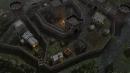 Stronghold 3: Gold-Edition kommt am 25. Mai in die Läden