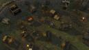 Stronghold 3: Neuer Patch bringt größere Maps und behebt Bugs