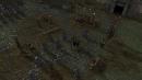 Stronghold 3 erreicht Goldstatus - Release erfolgt pünktlich zum 25. Oktober