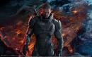 Mass Effect 3 möglicherweise mit Multiplayer-Modus - Bestätigung durch Gamescom-Webseite