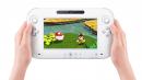 Nintendo Wii U: App-Store für Konsole und Tablet-Controller