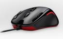 Logitech Gaming Mouse G300: Neue Spieler-Maus ab September erhältlich