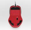 Logitech Gaming Mouse G300: Neue Spieler-Maus ab September erhältlich