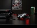 Logitech Gaming Mouse G300: Neue Spieler-Maus ab September erhältlich