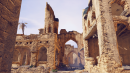 Uncharted 3: Erster Test vergibt 99 von 100 Punkten für die PS3-Version - Jetzt mit Launch-Trailer