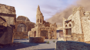 Uncharted 3: Erster Test vergibt 99 von 100 Punkten für die PS3-Version - Jetzt mit Launch-Trailer