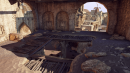 Uncharted 3: Erster Test vergibt 99 von 100 Punkten für die PS3-Version - Jetzt mit Launch-Trailer