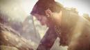 Resistance 3: Stimmungsvoller Gamescom-Trailer und zahlreiche neue Screenshots