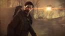Resistance 3: Stimmungsvoller Gamescom-Trailer und zahlreiche neue Screenshots