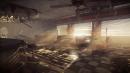 Resistance 3: Stimmungsvoller Gamescom-Trailer und zahlreiche neue Screenshots