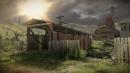 Resistance 3: Stimmungsvoller Gamescom-Trailer und zahlreiche neue Screenshots
