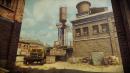Resistance 3: Stimmungsvoller Gamescom-Trailer und zahlreiche neue Screenshots