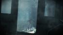 Resistance 3: Stimmungsvoller Gamescom-Trailer und zahlreiche neue Screenshots