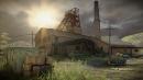 Resistance 3: Stimmungsvoller Gamescom-Trailer und zahlreiche neue Screenshots
