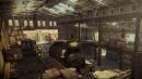 Resistance 3: Stimmungsvoller Gamescom-Trailer und zahlreiche neue Screenshots