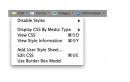 Browser-Marktanteile: Google Chrome überholt Mozilla Firefox - Microsoft IE weiterhin in Führung
