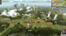 Total War - Shogun 2: Trailer zur DLC-Kampagne Rise of the Samurai
