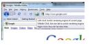 Firefox in Zukunft mit Auto-Update-Funktion - Ein Tribut an die Sicherheit?