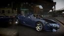 GTA 5 Fake-Trailer: DirectX 12, fast wie im richtigen Leben, nur für PC - jetzt mit HD-Video