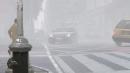 Fotos oder Spielegrafik? GTA 4 mit ENB- oder iCE-Mod - Update mit 55 Mal Augenweide pur