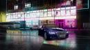 Fotos oder Spielegrafik? GTA 4 mit ENB- oder iCE-Mod - Update mit 55 Mal Augenweide pur