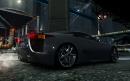 Fotos oder Spielegrafik? GTA 4 mit ENB- oder iCE-Mod - Update mit 55 Mal Augenweide pur