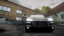 Fotos oder Spielegrafik? GTA 4 mit ENB- oder iCE-Mod - Update mit 55 Mal Augenweide pur