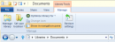 Windows 8: Reaktion auf massenhafte Kritik zu Ribbon und Metro [News des Tages]
