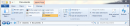 Windows 8: Reaktion auf massenhafte Kritik zu Ribbon und Metro [News des Tages]